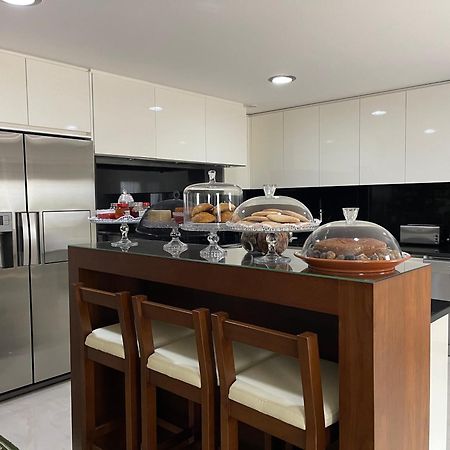 Casa Professor Moutinho Villa Vila Nova de Foz Coa Kültér fotó