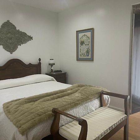 Casa Professor Moutinho Villa Vila Nova de Foz Coa Kültér fotó