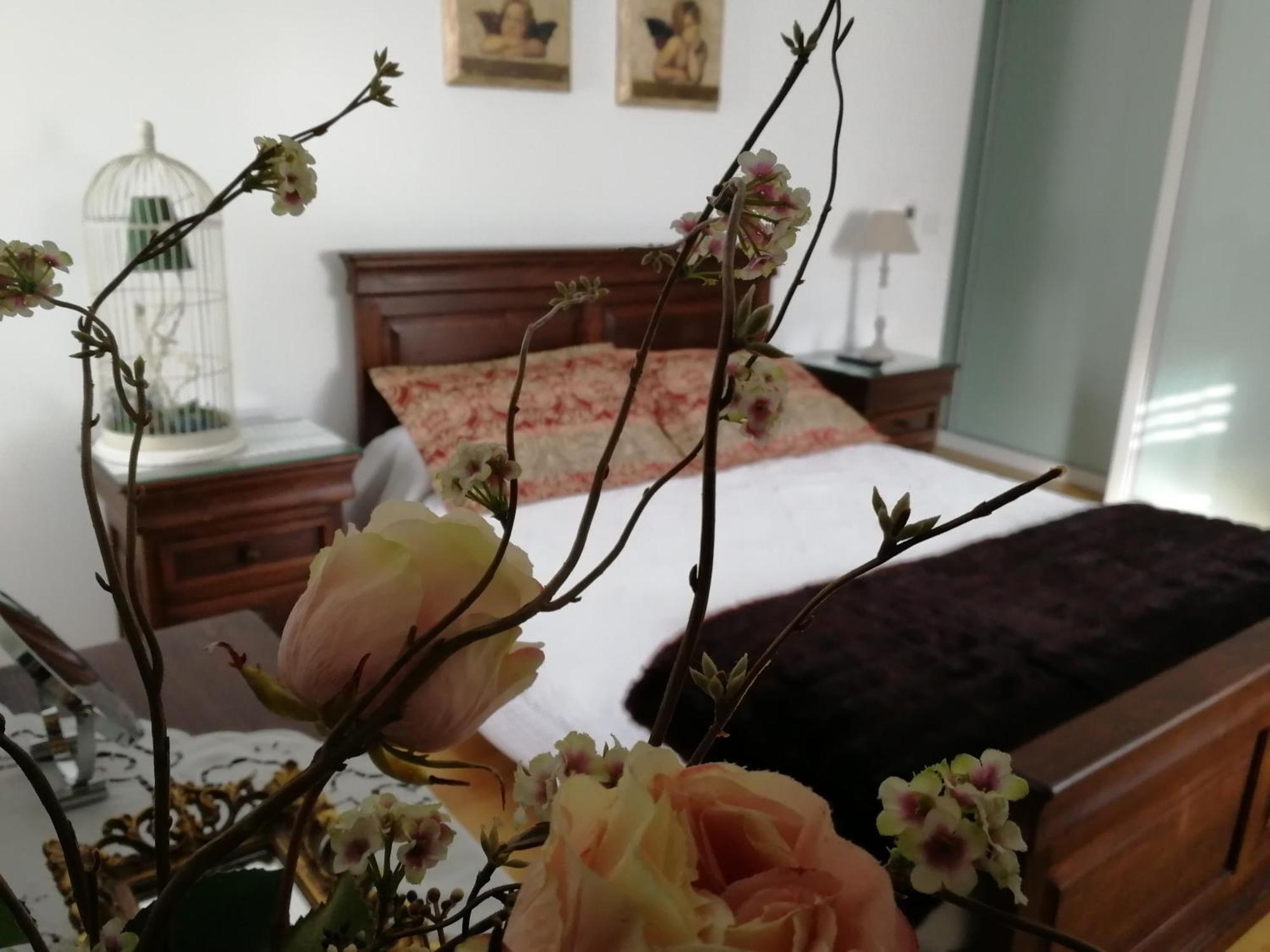 Casa Professor Moutinho Villa Vila Nova de Foz Coa Kültér fotó