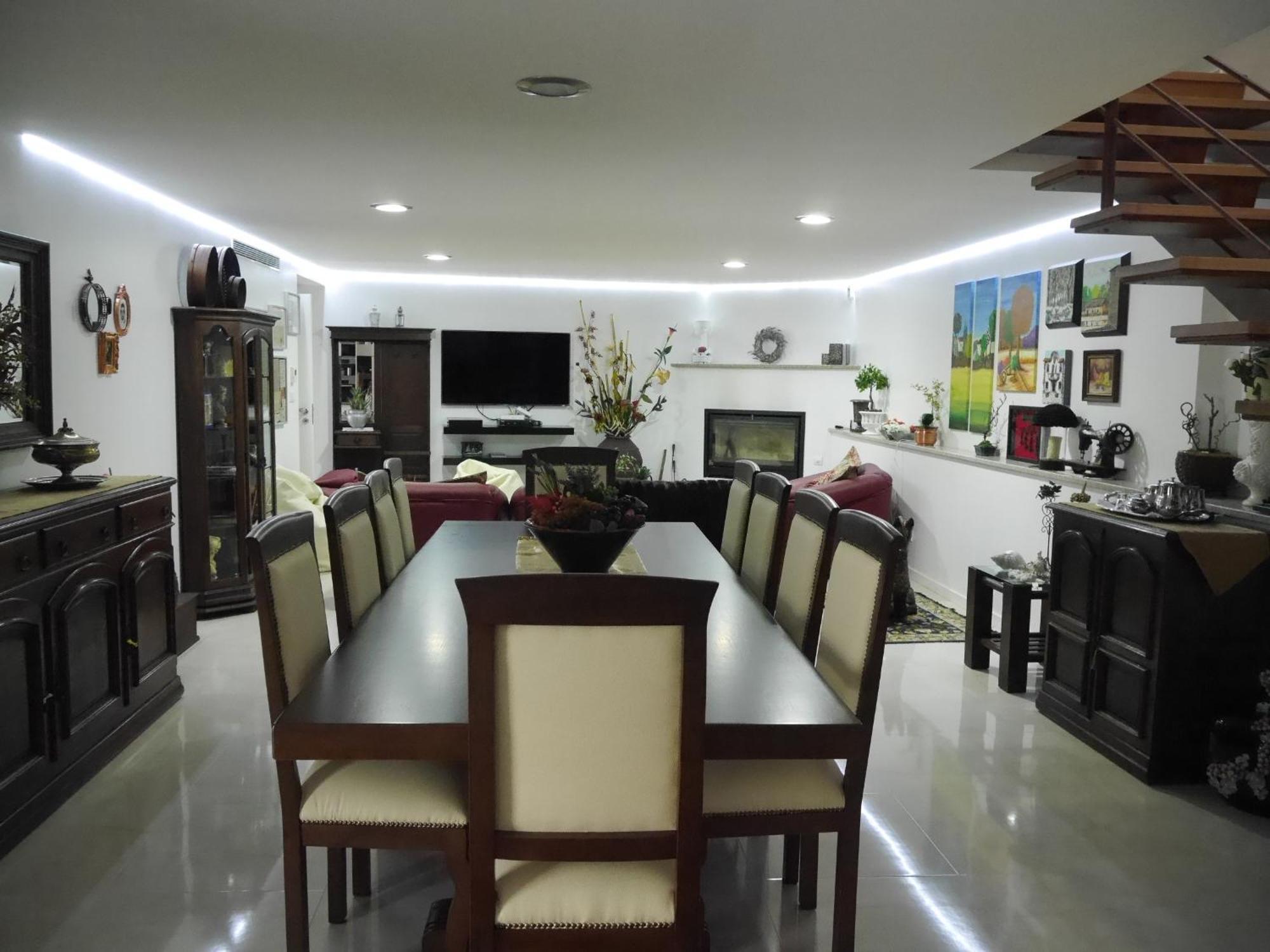 Casa Professor Moutinho Villa Vila Nova de Foz Coa Kültér fotó