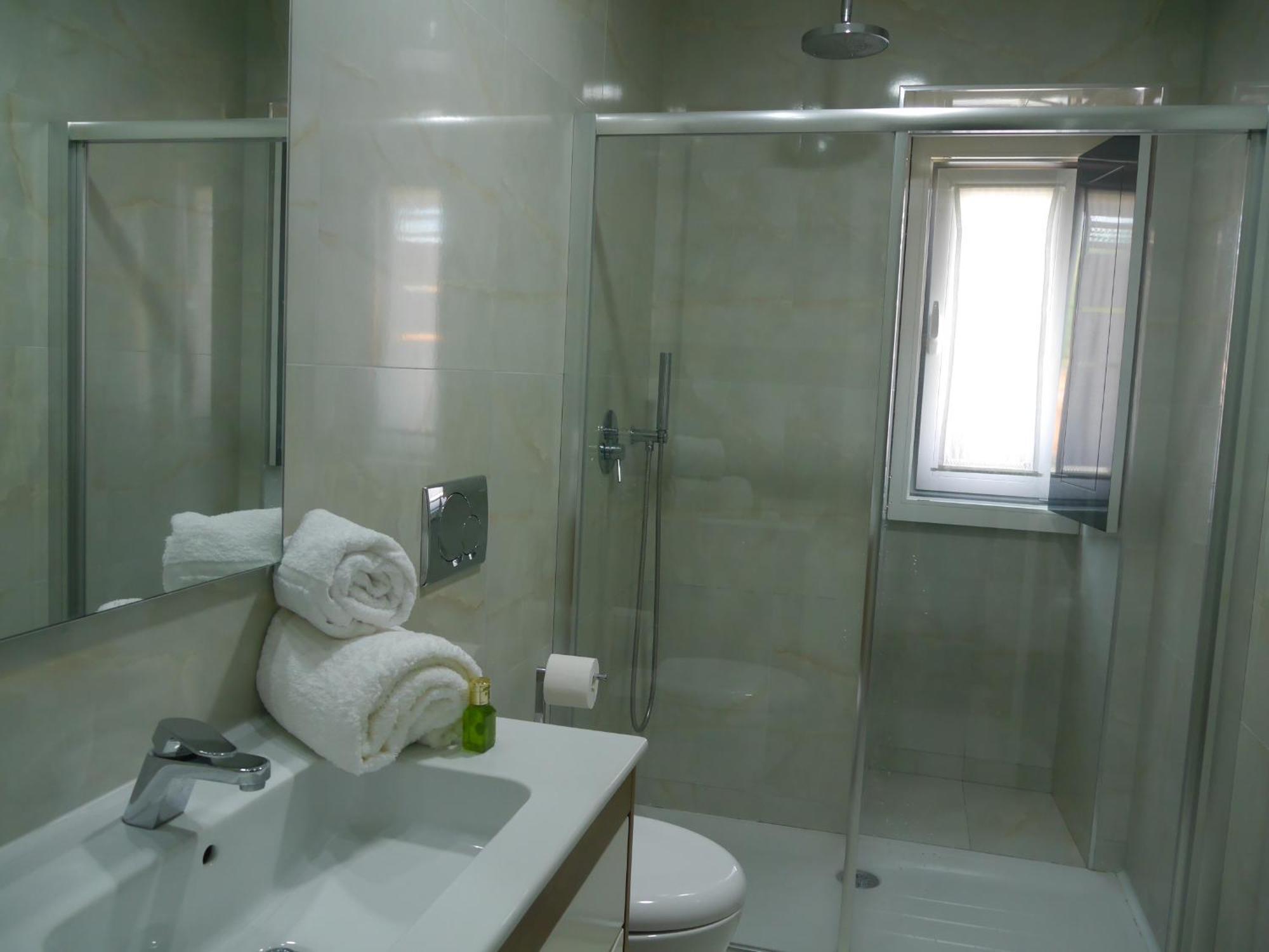 Casa Professor Moutinho Villa Vila Nova de Foz Coa Kültér fotó
