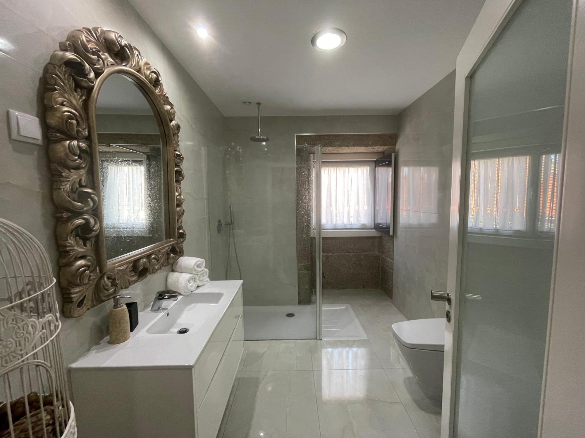 Casa Professor Moutinho Villa Vila Nova de Foz Coa Kültér fotó
