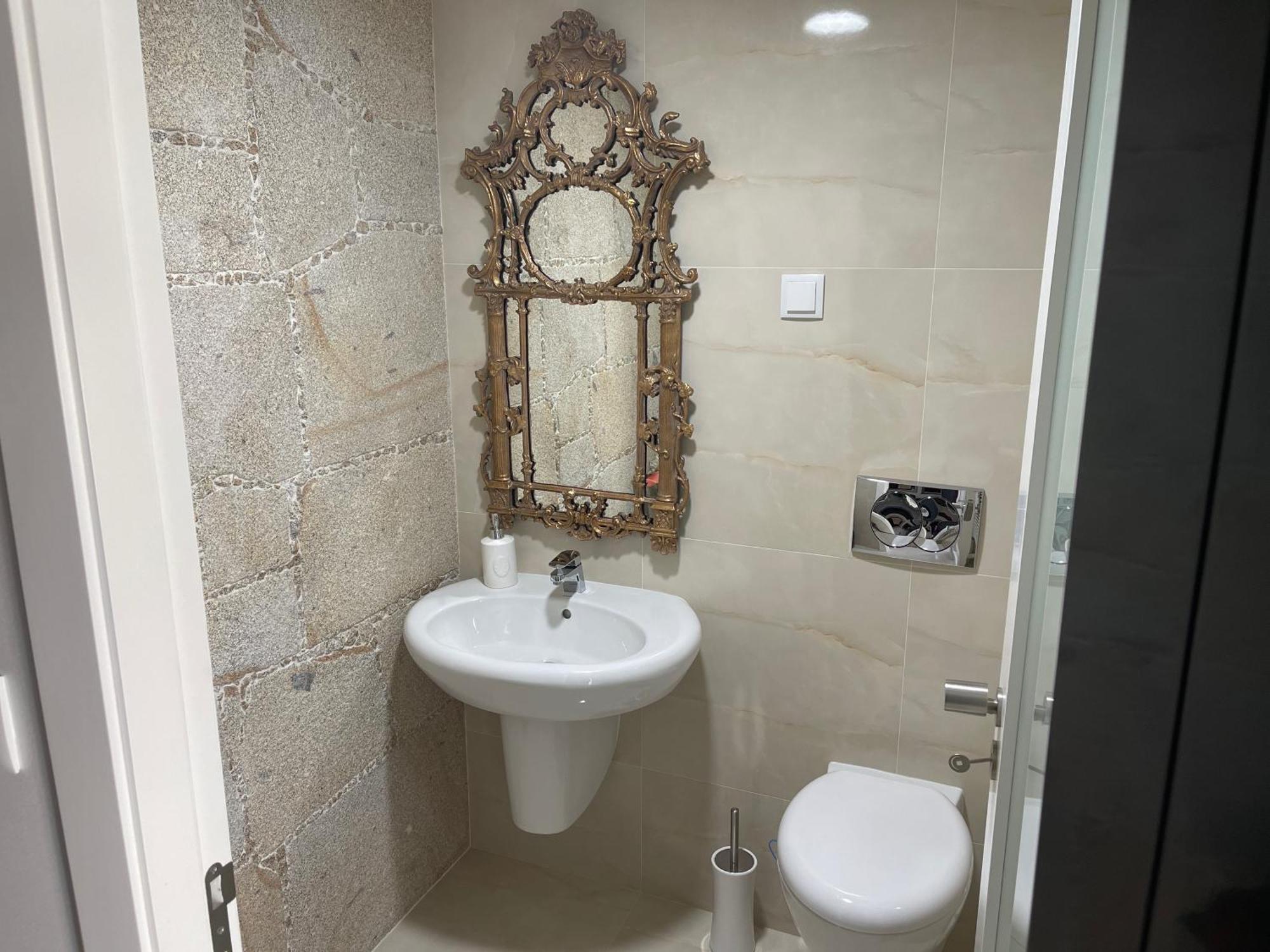 Casa Professor Moutinho Villa Vila Nova de Foz Coa Kültér fotó