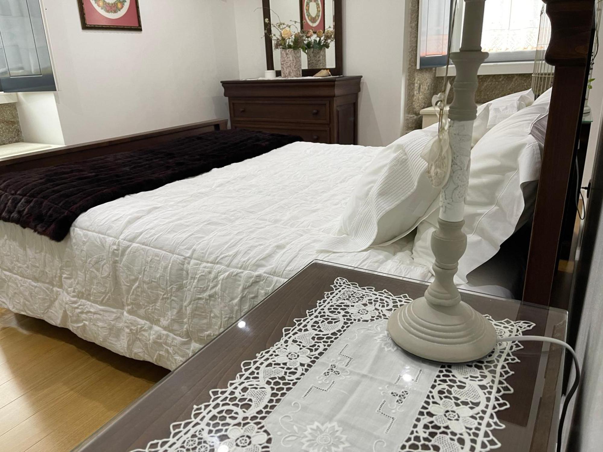 Casa Professor Moutinho Villa Vila Nova de Foz Coa Kültér fotó