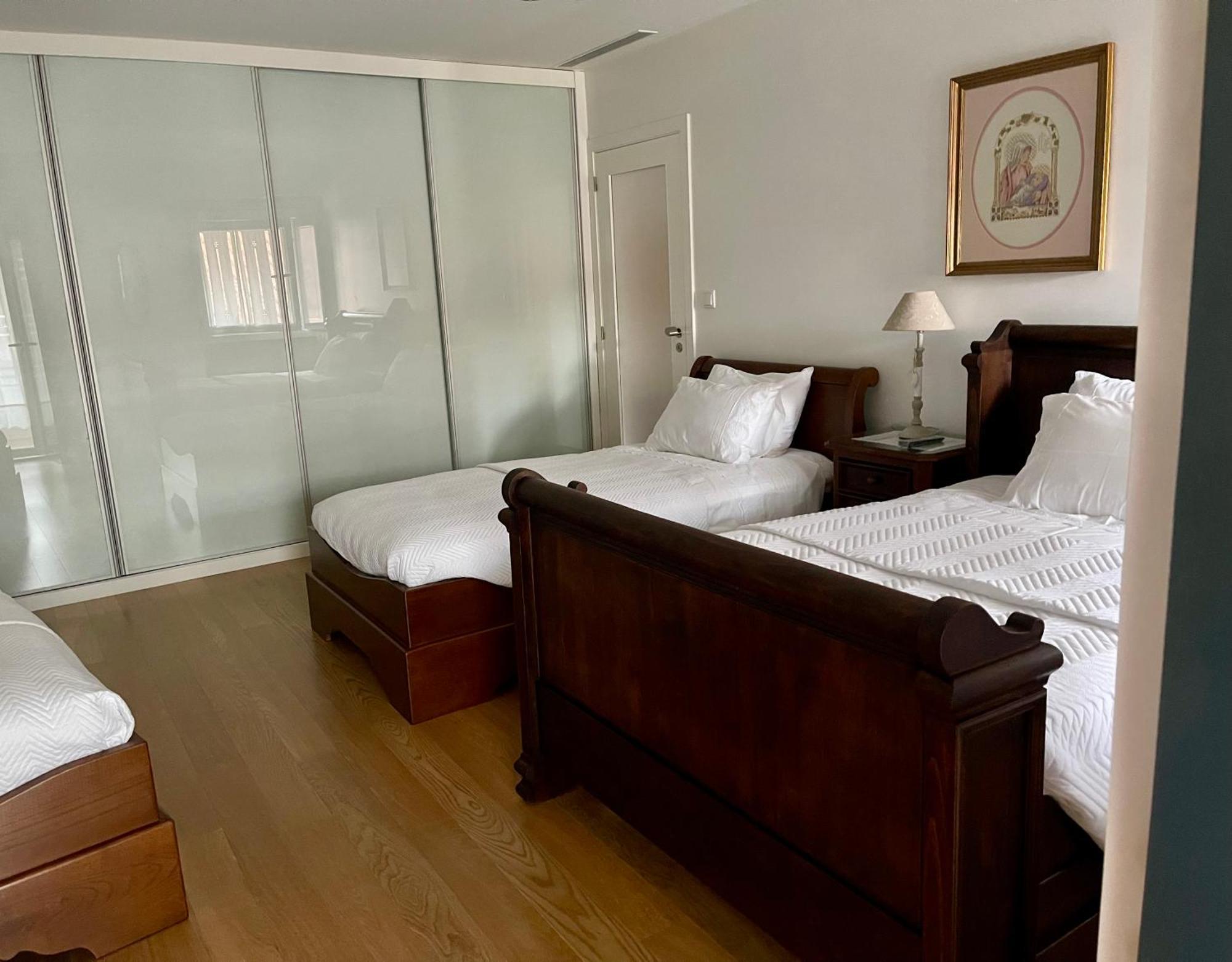Casa Professor Moutinho Villa Vila Nova de Foz Coa Kültér fotó
