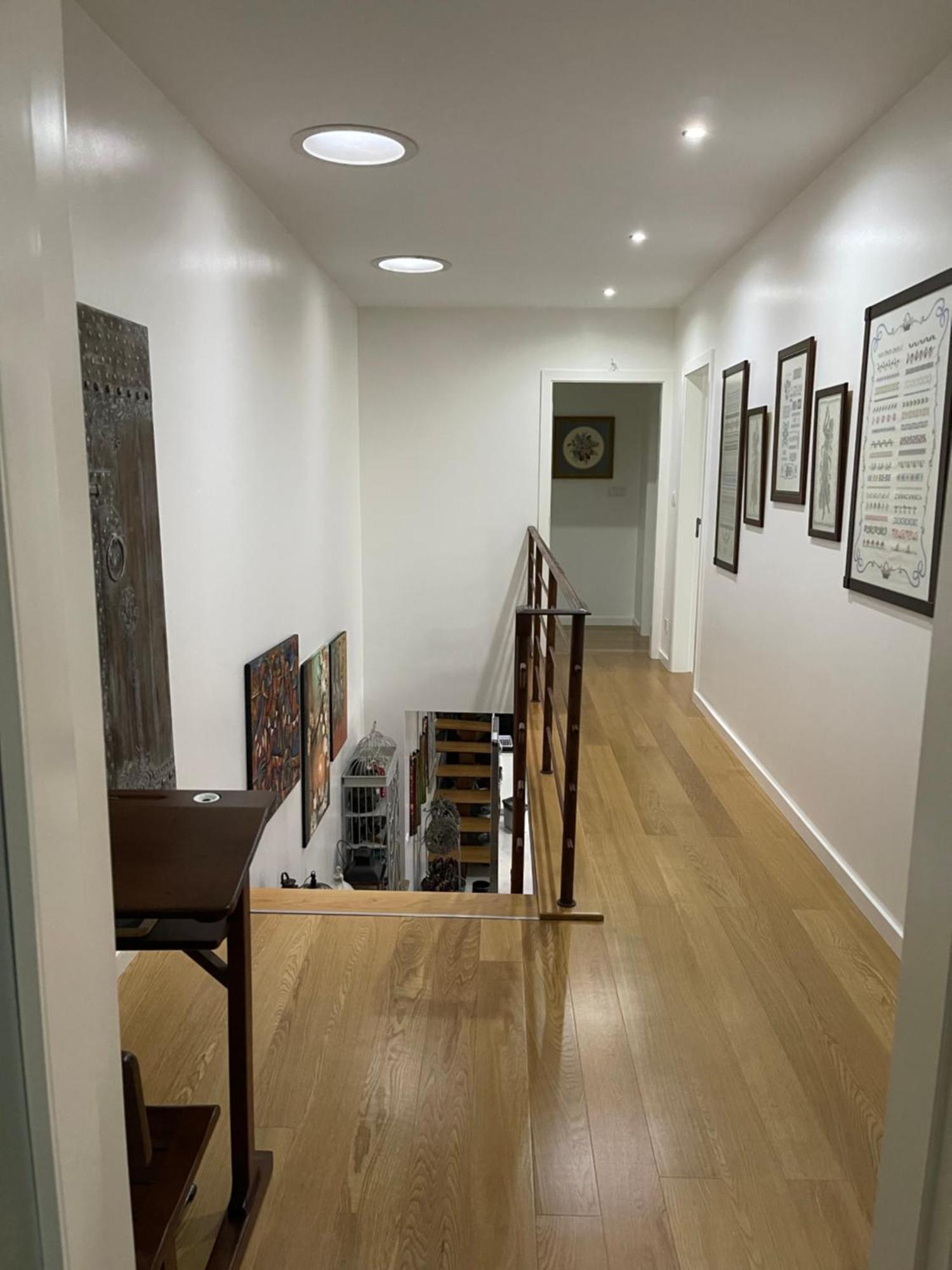 Casa Professor Moutinho Villa Vila Nova de Foz Coa Kültér fotó
