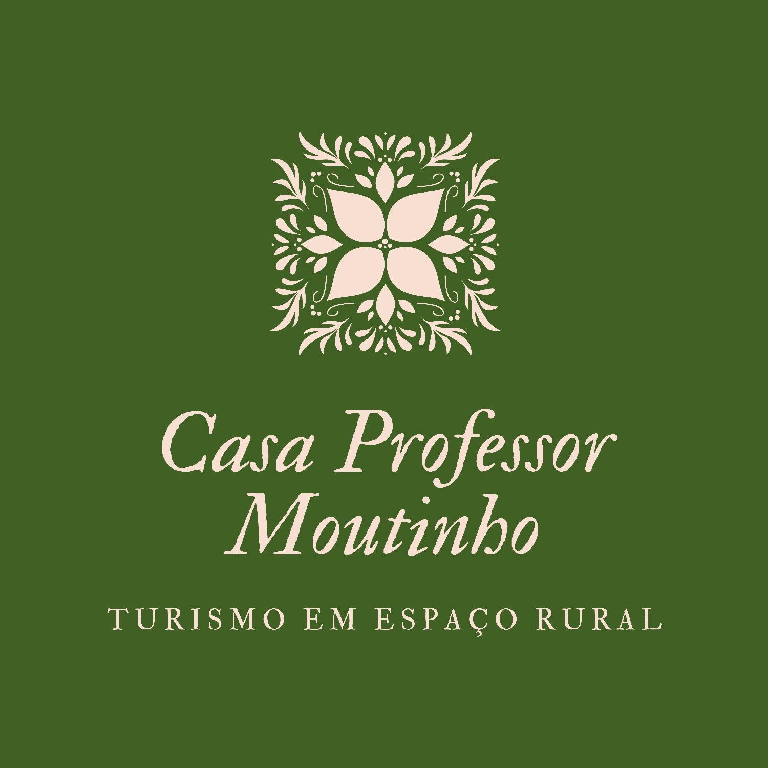 Casa Professor Moutinho Villa Vila Nova de Foz Coa Kültér fotó